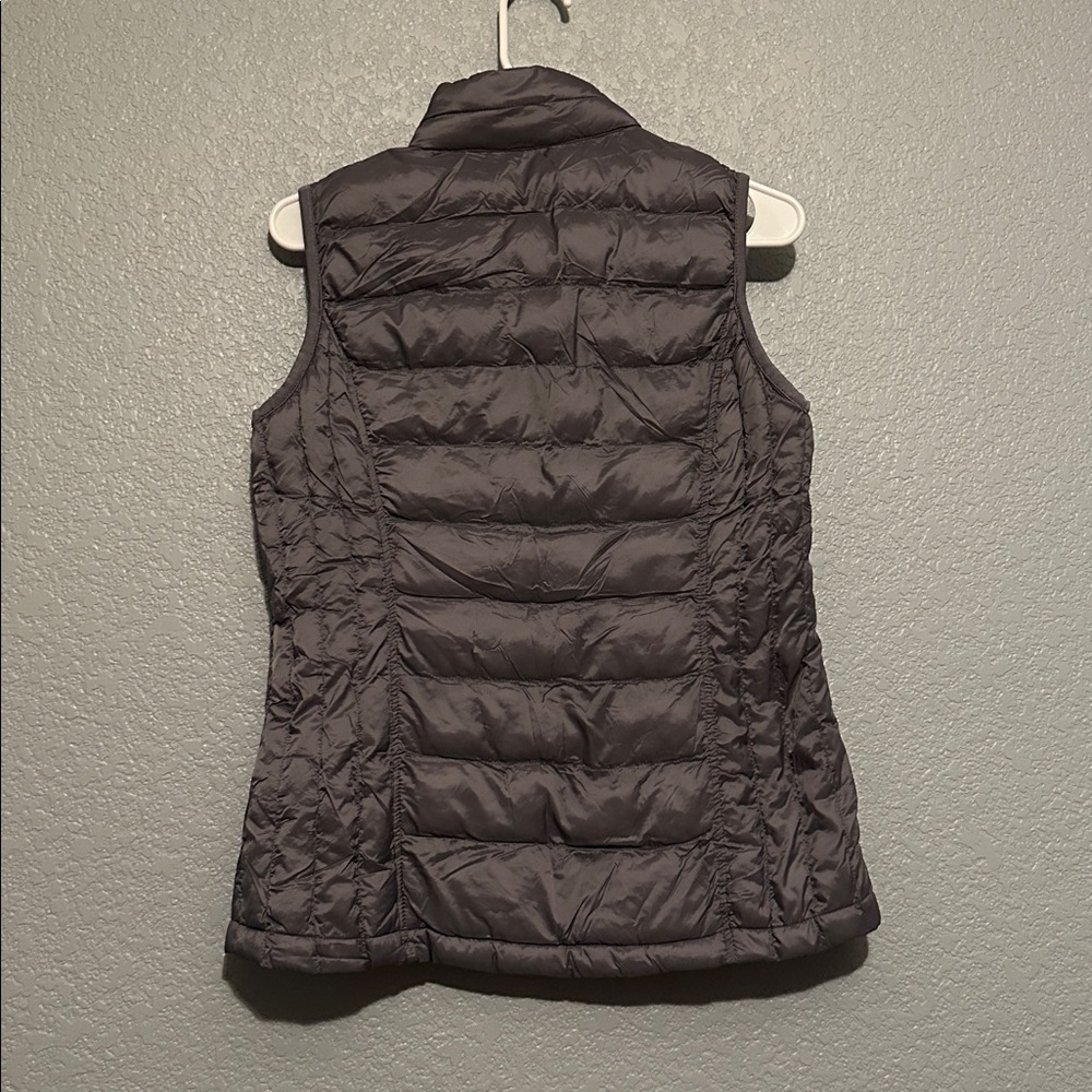 32 Degrees Puffer Vest - Picture 10 of 10